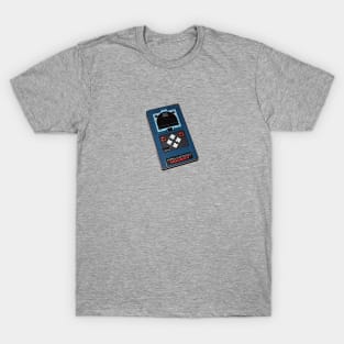 Electronic Hockey 1978 T-Shirt